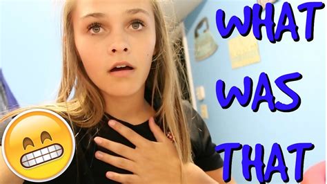 What Scared Emma Did We Get The House Emma And Ellie Youtube