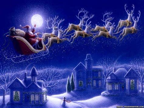 Merry Christmas Wallpapers Hd Hd Wallpapers Backgrounds