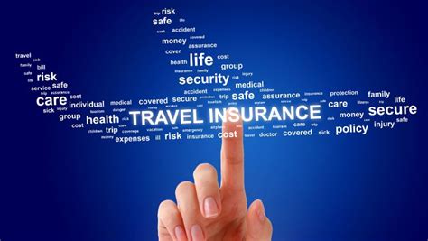 A Complete Guide To Travel Insurance For Solo Travelers Video
