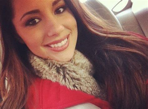Miss Delaware Teen Usa Melissa King Resigns Amid Alleged