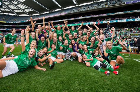 Les résultats de championship 2020/2021 ainsi que le livescore, scores, classements de championship 2020/2021 et détails du match en plus des résultats de championship 2020/2021 vous pouvez suivre plus de 1000 compétitions de football dans plus de 90 pays sur flashscore.fr. 2020 TG4 All-Ireland Ladies Football Championship fixtures ...