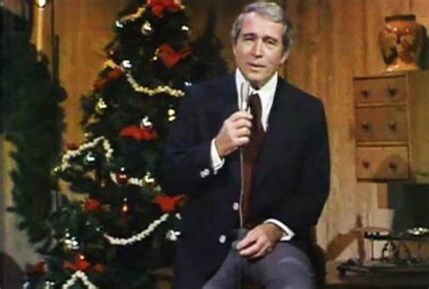 3 Perry Como Christmas Dvds Christmas In Ireland Holy Land Etsy Canada