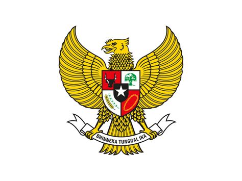 Download Kumpulan 92 Gambar Garuda Logo Hd Terbaru Gambar