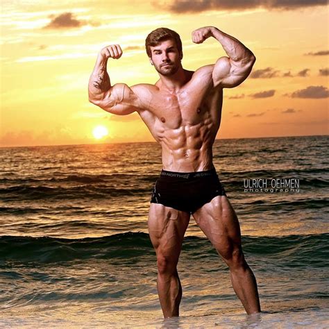 Jake Burton Jake Burton Muscle Men Guy Pictures