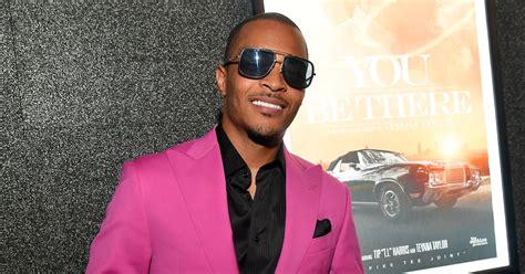 Ti Asks Daughters For Forgiveness On Instagram After Kobe Bryants