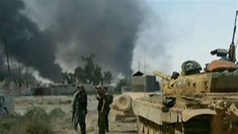 General Shell That Hit Iraqi Base Used By Us Troops Contained Sulfur