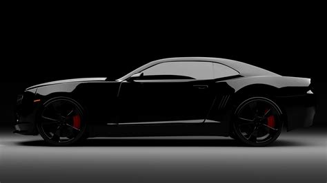 Multiple sizes available for all screen sizes. Black Car Android Stock Wallpapers | HD Wallpapers | ID #20789