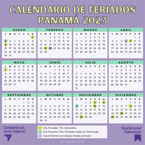 Calendario 2023 Panama Con Dias Feriados 2023 Venezuela Imagesee