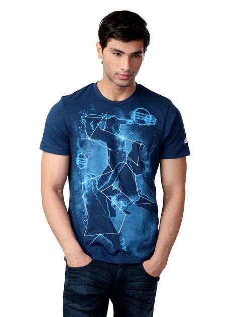 There are 3,247 products available. Trendy T-Shirt Collection for Men | notonlybeauty