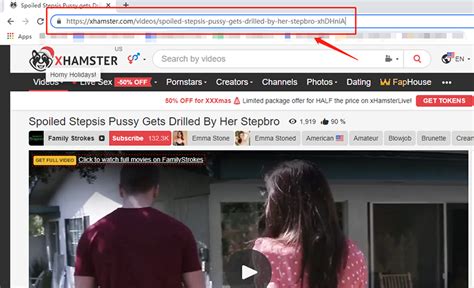 how to download videos of xhamster plmprod