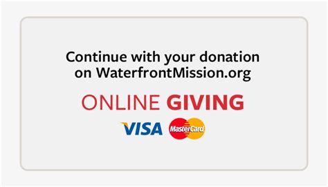 Check spelling or type a new query. Wf Donate Button - Credit Card Convenience Fee Sign - 762x420 PNG Download - PNGkit