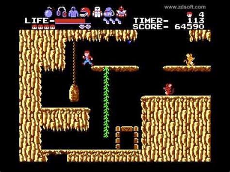 新着順 売上順 おすすめ順 マイリスト登録順 レビュー評価順 人気順 価格順. 伝説の吹き替え映画「グーニーズ」 - NAVER まとめ