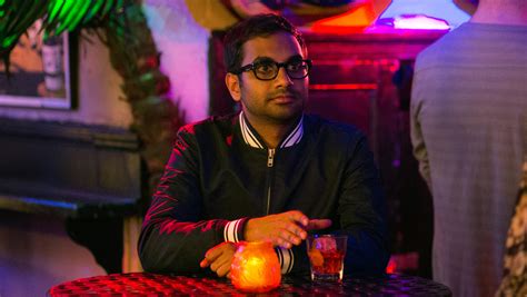 Master Of None Season 3 Release Date, Cast And Plot