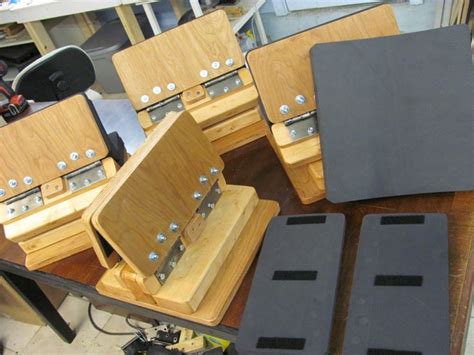 How to test your holster? Kydex holsters | The internet, Tacos and Awesome