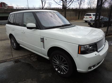 Ready to drive cars, clean & salvage titles. Germany Damaged Cars Sale