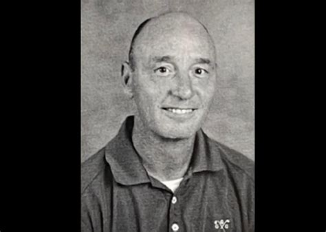 Newton High School Teacher Curt Pakutka Obituary And Death Death