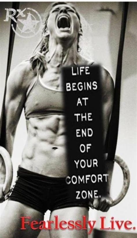 80 female fitness motivation posters that inspire you to work out workout motivation women