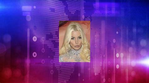 Fame Brittany Andrews Net Worth And Salary Income Estimation Apr 2024 People Ai