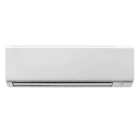 1 5 Ton 3 Star Daikin Split Air Conditioners At Rs 98000 Piece In