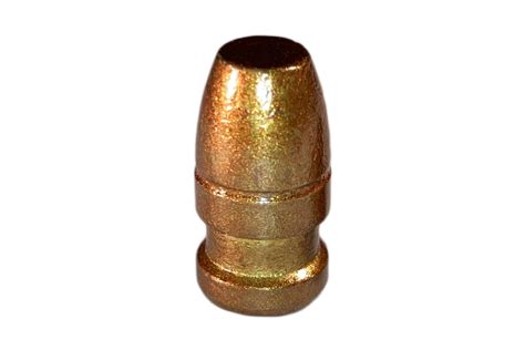 Eminence Projectiles Projectiles Casting And Processing Equipment