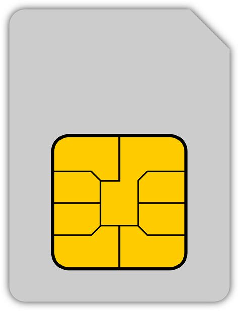 Vi Sim Card Png Esim Allows You To Use Your Vi Postpaid Number