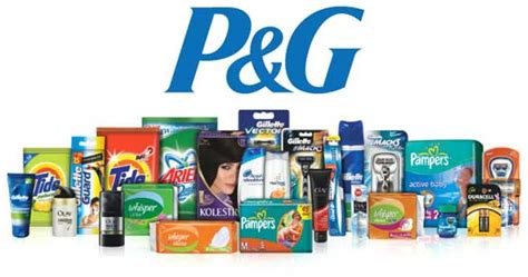 Alibaba.com offers 26,638 s.g.p products. Procter & Gamble expects bigger gains from non-core brand ...