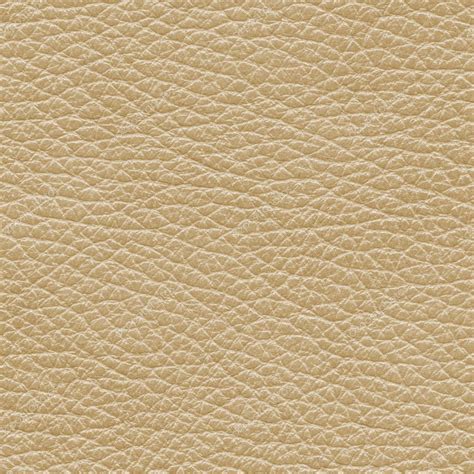 Light Brown Leather Texture — Stock Photo © Natalt 46562205