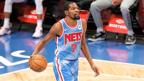 See your options for watching the game. NBA All-Star 2021: Kevin Durant to still serve as captain ...
