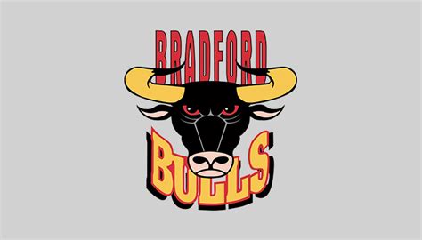 will they be great again bradford bulls 2019 season review serious about rugby league