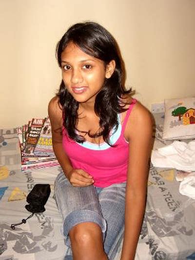 Hot And Sexy Girl In Sri Lanka Pics Porn Pics Pussy