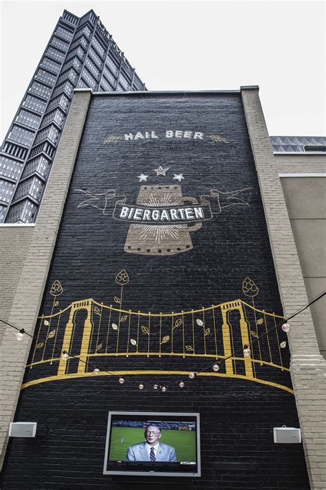 We did not find results for: 10 Great Things to Do in Downtown Pittsburgh | Pittsburgh ...