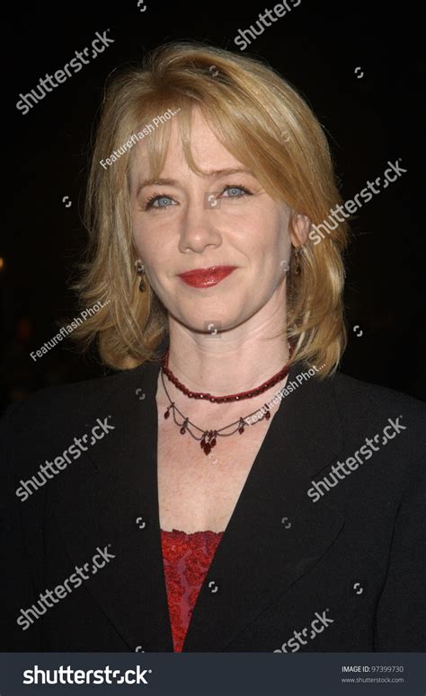 27 Ann Cusack Images Stock Photos And Vectors Shutterstock