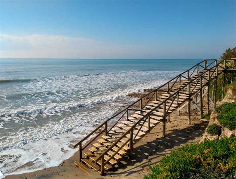 Con opiniones de otros viajeros. Alquiler de moto en Costa Ballena | Alquiler de moto por ...