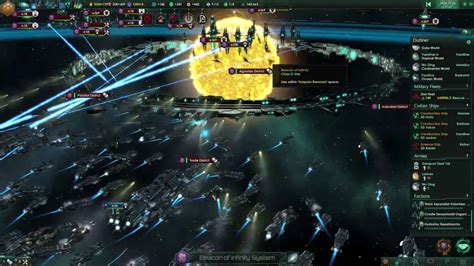 Top 15 Best Stellaris Mods You Must Use Gamers Decide
