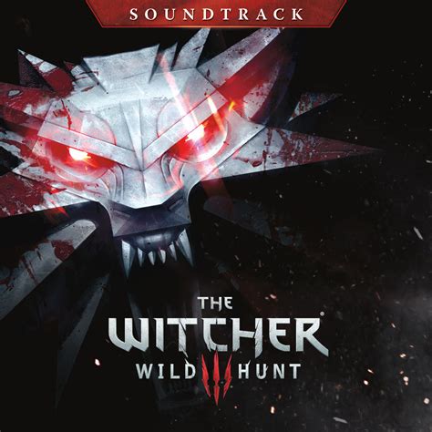 The Witcher 3 Soundtrack Witcher Wiki Fandom Powered By Wikia