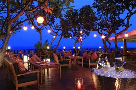 เดอะ รีเจนท์ ชะอำบีช รีสอร์ท : The Regent Cha Am Beach Resort