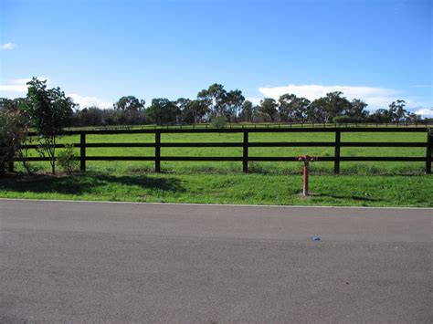 Asbestos removal fence removal security fencing rural fencing. Unique Boundary Fencing In Sydney | All Hills Fencing