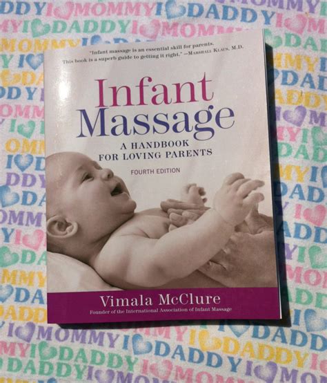infant massage warehouse infantmassage