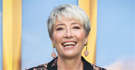 emma thompson talks nude scenes says she s proud of her natural body