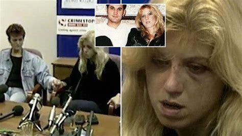 The Six Tell Tale Signs That Revealed Tracie Andrews Was Lying About