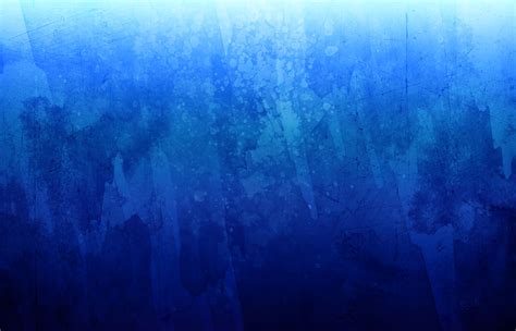 FREE 34+ Blue Grunge Backgrounds in PSD | AI