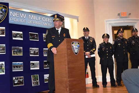 Milford Ma Police Logpittube Channel.html