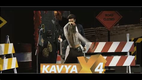 Roadies X4 Karan And Kavyas Sex Yyy Dance Episode 2 Delhi Auditions
