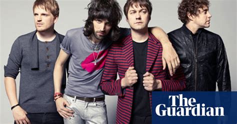 Terrible Topical Lyrics In Pop Which Are The Worst Kasabian The