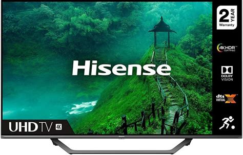 Hisense Tv Reviews