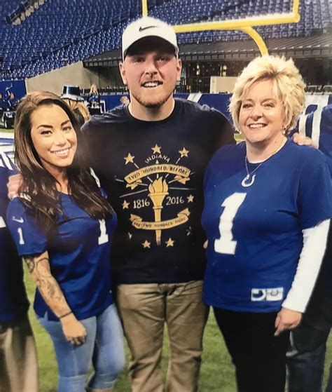 For help reach out to @mcafee_help. Pat McAfee on Twitter: "As I head home for the weekend.. I ...
