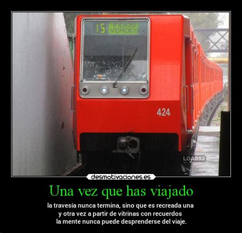 Lista 104 Foto Tu Que Sabes De Caricias Si Nunca Has Viajado En Metro