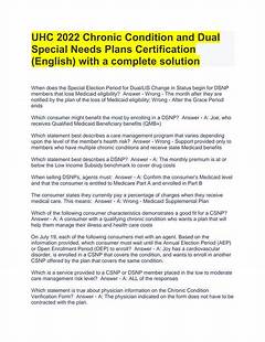 Uhc Dual Complete Customer Service