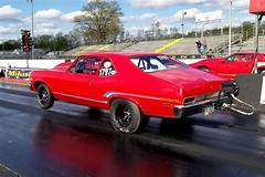 Mike Thomas The Ageless Wonder Of Golf