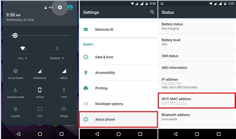 Maybe you would like to learn more about one of these? How to Hack WhatsApp & Read/Send Messages - 5 Methods (*NEW*)